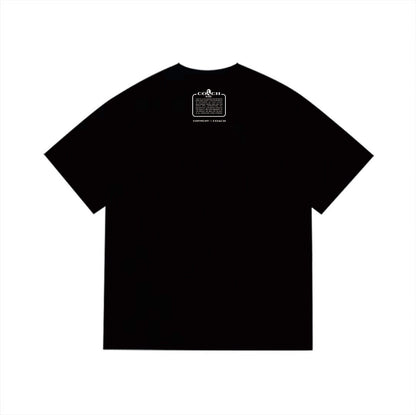Bape men shirt | Coach