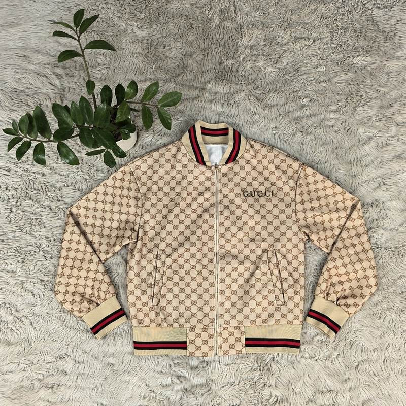 Gucci Women Jacket