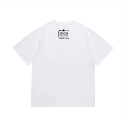 Bape men shirt | Coach