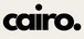 cairo. – Inicio