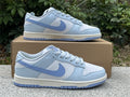 Nike Dunk | Light Blue