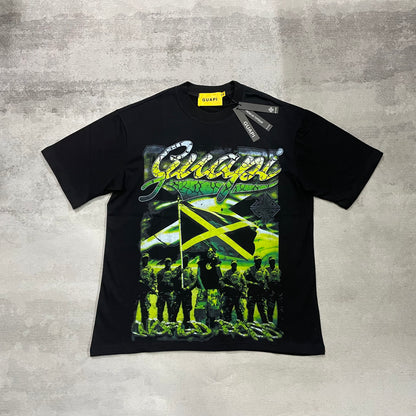 Men t-shirt | Guapi