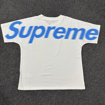 Supreme men t-shirt