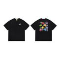 Bape men shirt | Shoe Desing