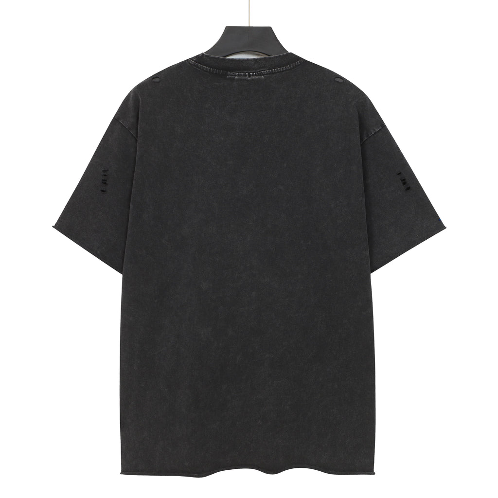 Men t-shirt | Saint Global Collection