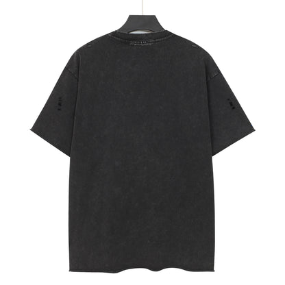 Men t-shirt | Saint Global Collection