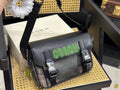 Coach new purse | Unisex