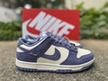 Nike Dunk | Blue