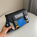 Coach new purse | Unisex