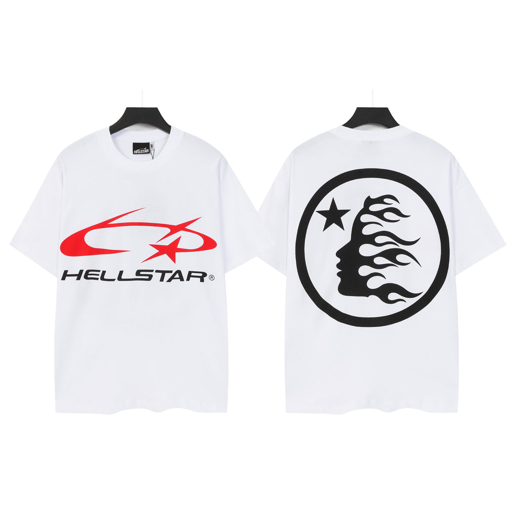 HellStar t-shirt | Basic