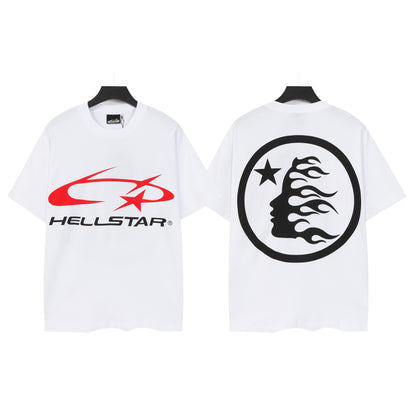 HellStar t-shirt | Basic