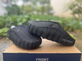 Nike mind 001 | Frgmt