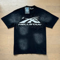 HellStar t-shirt | Favella