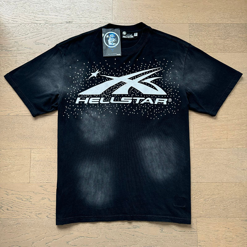 HellStar t-shirt | Favella