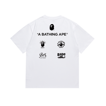 Bape men shirt | Desing